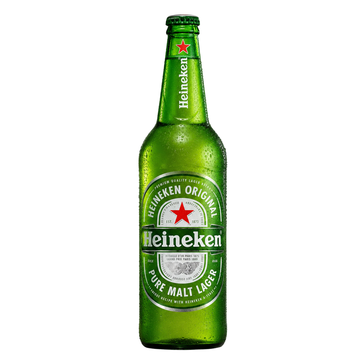 Productos de Cervezas de Zona Gamer